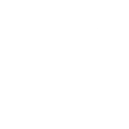 B-Albers-Dakwerken-Dakdekker-Helmond-Menu-Icoon-24-7-bereikbaar