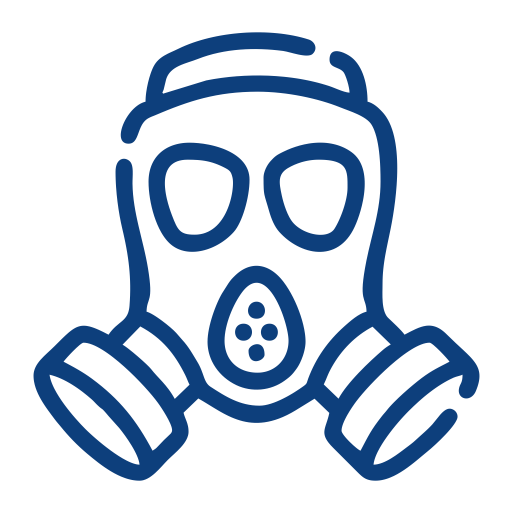 B-Albers-Dakwerken-Dakdekker-Helmond-Menu-Icoon-Asbest-sanering