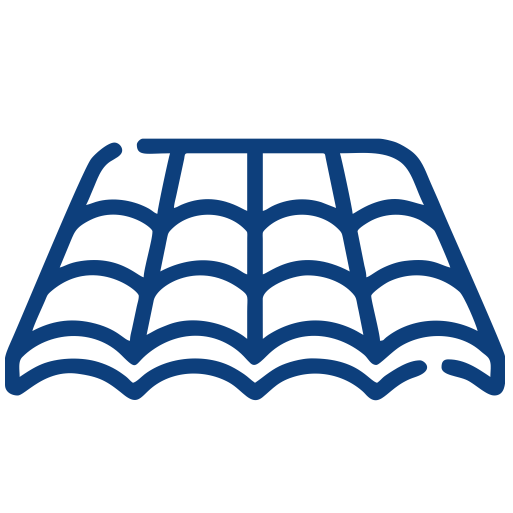 B-Albers-Dakwerken-Dakdekker-Helmond-Menu-Icoon-Pannendak