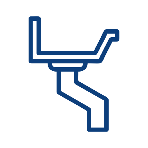 B-Albers-Dakwerken-Dakdekker-Helmond-Menu-Icoon-Zink