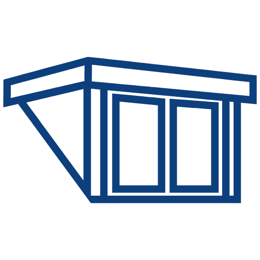 B-Albers-Dakwerken-Dakdekker-Helmond-Menu-Icoon-dakkapel