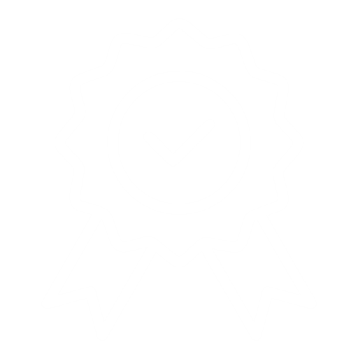 B-Albers-Dakwerken-Dakdekker-Helmond-Menu-Icoon-garantie-10