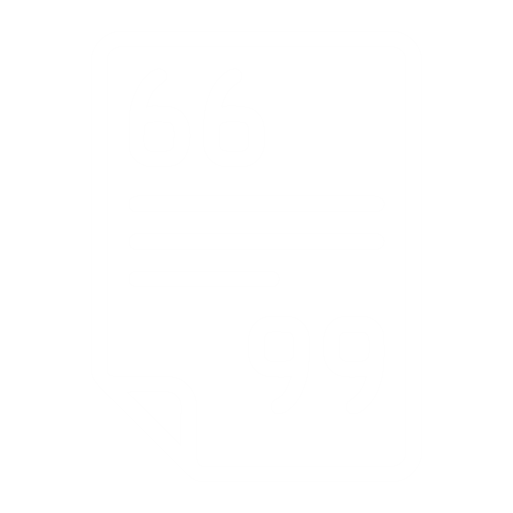 B-Albers-Dakwerken-Dakdekker-Helmond-Menu-Icoon-offerte