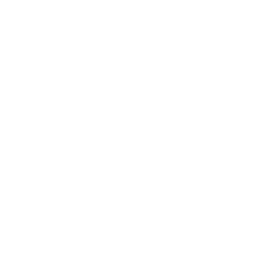 B-Albers-Dakwerken-Dakdekker-Helmond-Menu-Icoon-snel