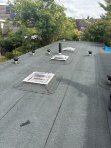 B-Albers-Dakwerken-Dakdekker-Helmond-platdak-foto