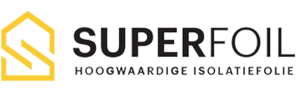 Superfoil