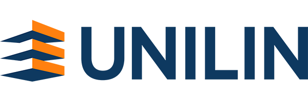 Unilin