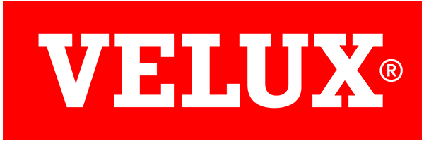 Velux