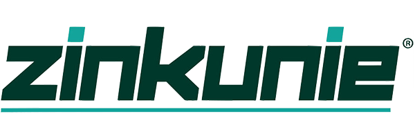 zinkunie